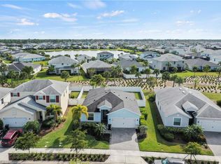 17549 Timberline Pkwy, Punta Gorda, FL 33982