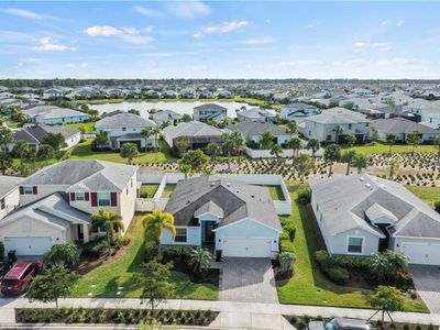 17549 Timberline PKWY, Punta Gorda, FL, 33982