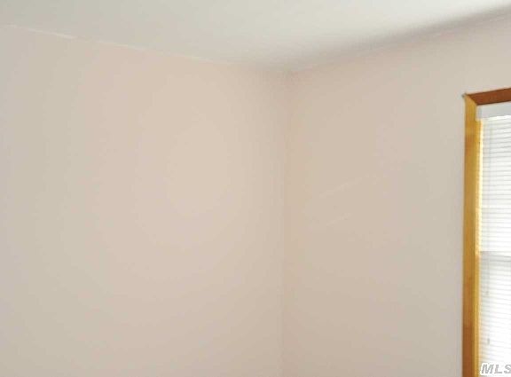 5th image of 9715 109th St