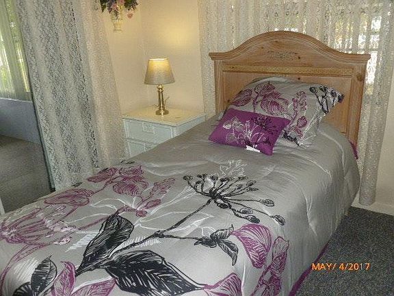 5th image of 4 N Barbour St #1