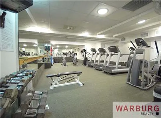 Sold by Warburg | media 13