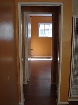 4th image of 7907 Brimfield Ave APT 1