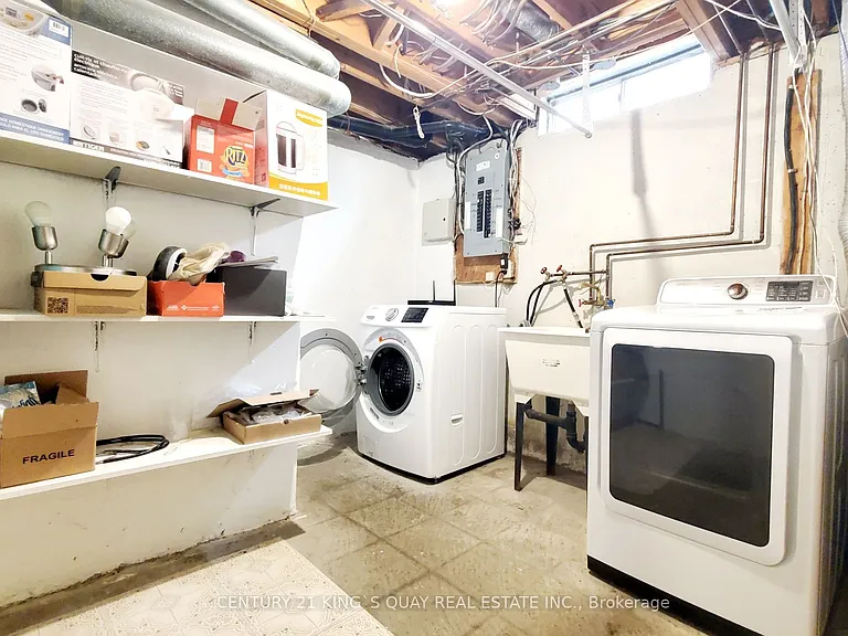 51 Carolbreen Sq — Photo 25