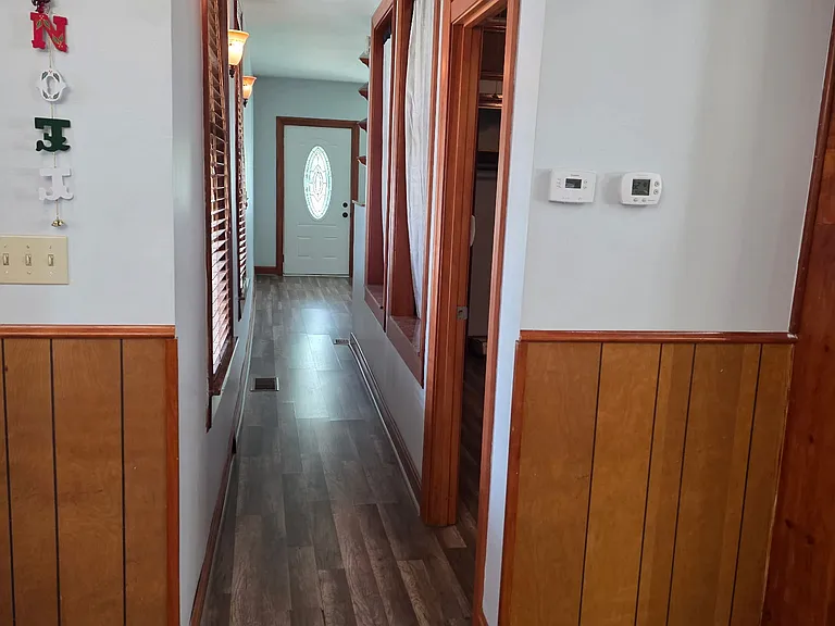 503 Camden Ave #1 — Photo 10