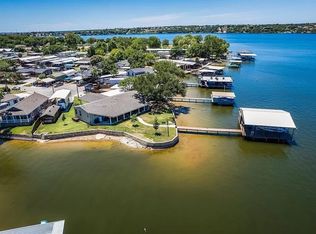 6501 Ashley Ct, Granbury, TX 76049