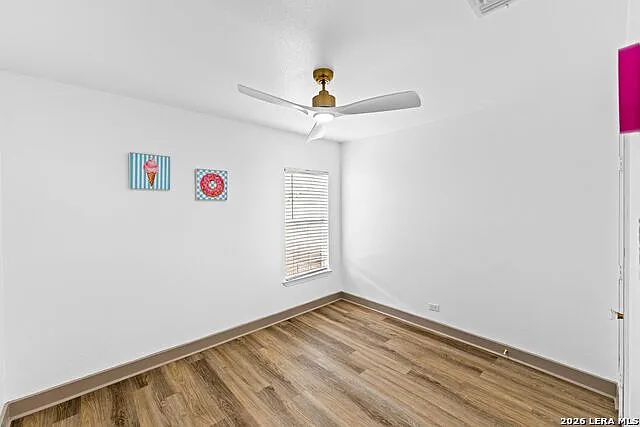 250 Koehler Ct — Photo 11