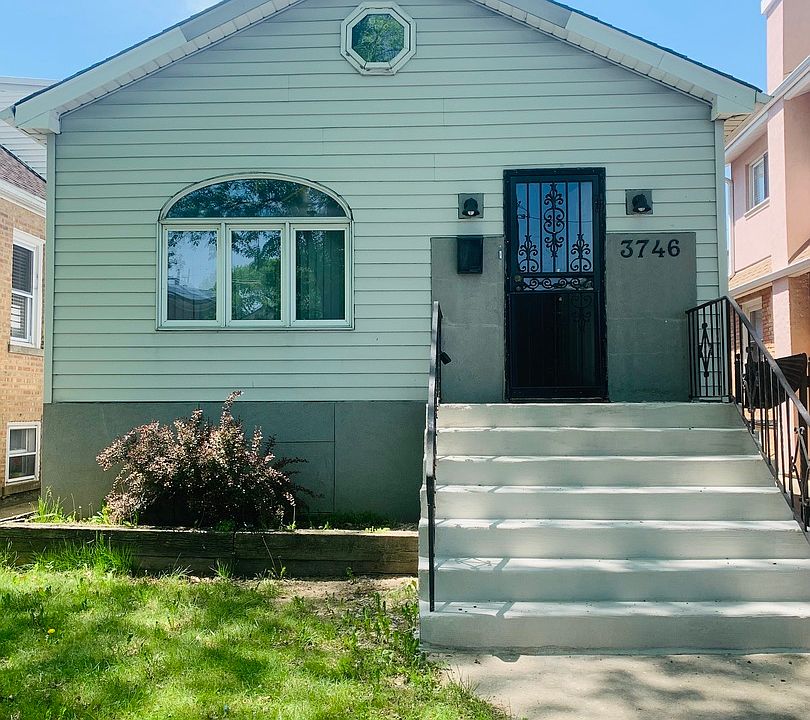 1st image of 3746 N Pioneer Ave