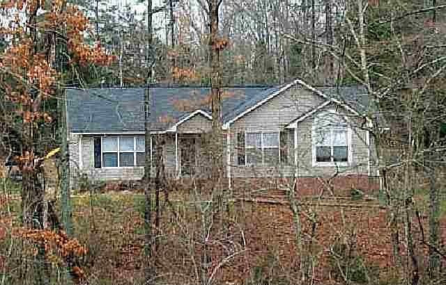 1st image of 1304 Copper Creek Ln