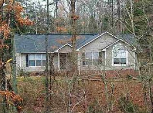 1304 Copper Creek Ln, Fort Mill, SC 29715