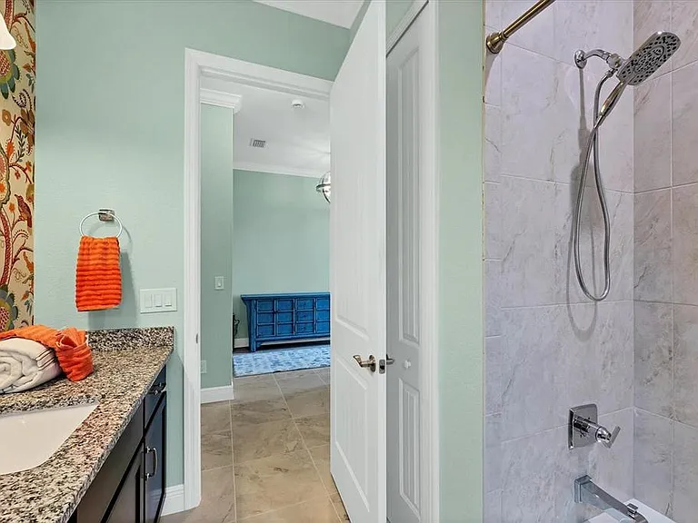 8936 Scallop Way — Photo 29