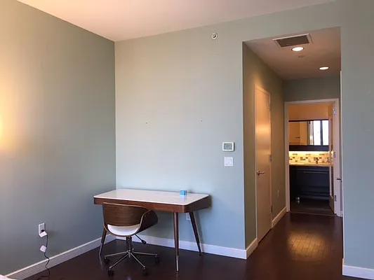 Rented by City Sense Realty | media 7