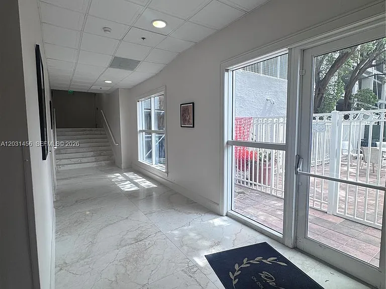 2665 SW 37th Ave #201 — Photo 10