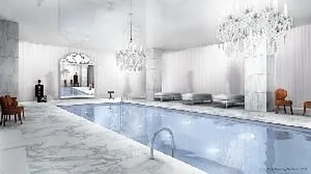 Rented by Avenue Real Estate