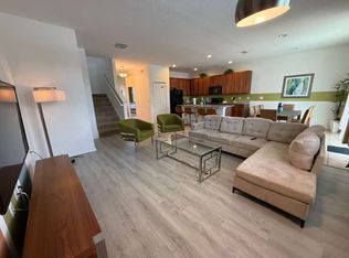 230 Ballo Dr #Id1250023p, Kissimmee, FL 34746