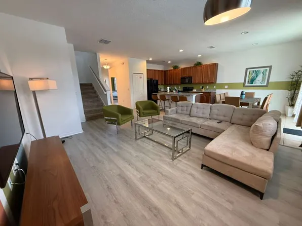 230 Ballo Dr #Id1250023p, Kissimmee, FL 34746