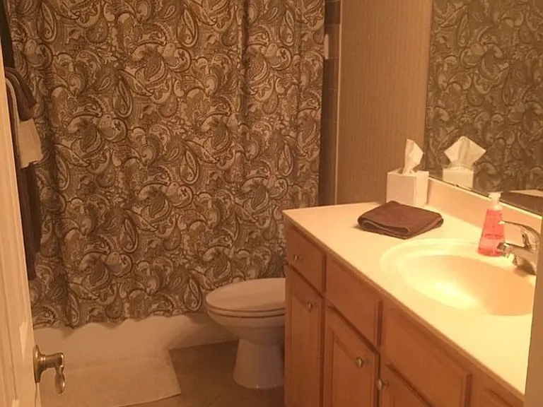 6100 Gulfport Blvd S #301 — Photo 9