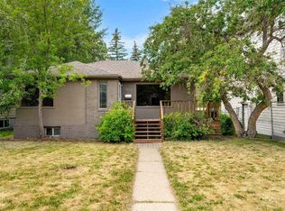 2307 E Richmond Rd SW, Calgary, AB T2T5E3