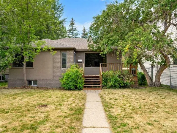 2307 E Richmond Rd SW, Calgary, AB T2T 5E3
