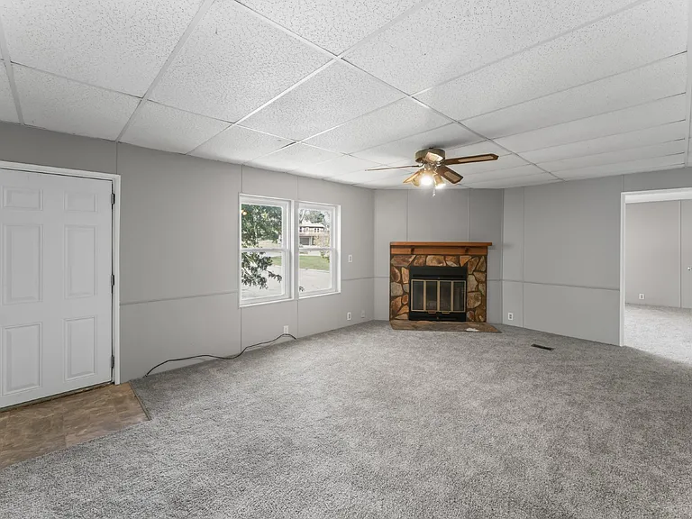 4804 W Christie Cir — Photo 6