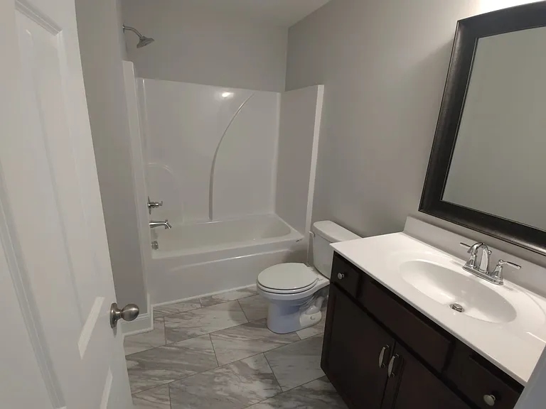 1137 Crisp Spring Dr — Photo 30