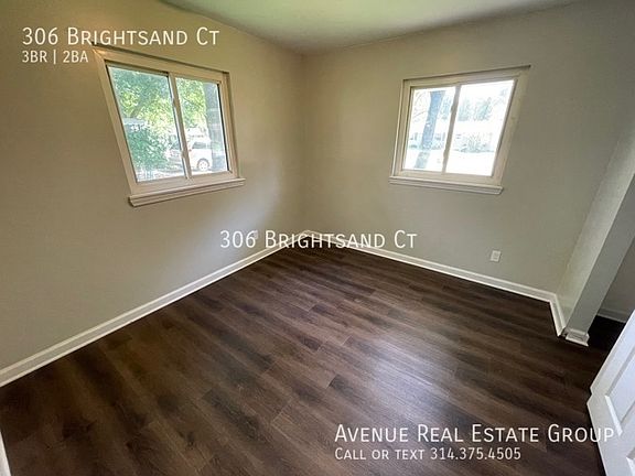 5th image of 306 Brightsand Ct