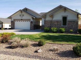 5889 E 163rd Ave, Brighton, CO 80602