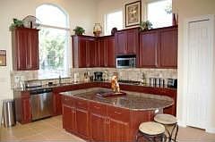 1st image of 3506 Collonade Dr