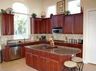 3506 Collonade Dr, Wellington, FL 33449