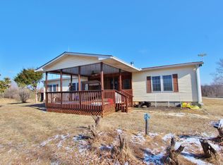 6830 Beasleys Bend Rd, Lebanon, TN 37087