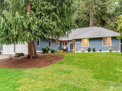 21007 Pioneer Way, Edmonds, WA, 98026