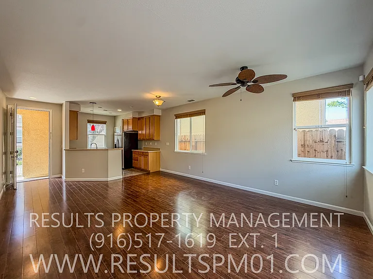 12 Crevalle Pl — Photo 12