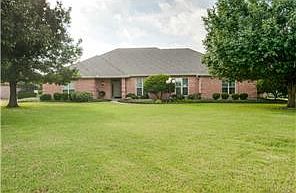 1st image of 3928 Preston Hills Cir