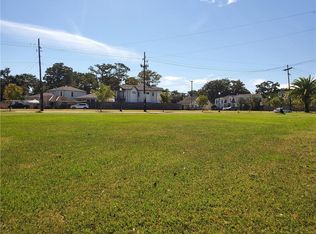 500-506 Andrews Ave, Metairie, LA 70005