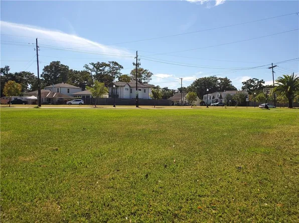 500-506 Andrews Ave, Metairie, LA 70005