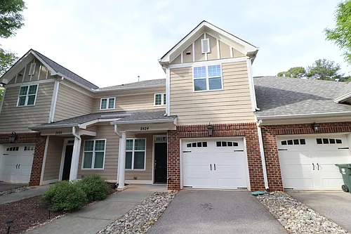 2824 Plumfield Pl Photo 1