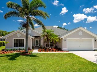 748 46th Sq, Vero Beach, FL 32968