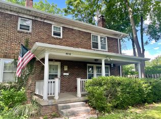 4818 N Pennsylvania St, Indianapolis, IN 46205