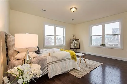 90 Clinton Ave #201 — Photo 5
