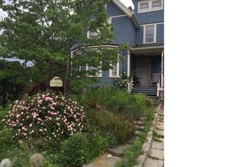 635 Main St, Sparkill, NY 10976