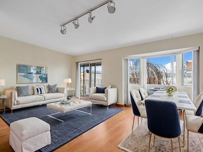5946 Gates Ave, Ridgewood, NY, 11385