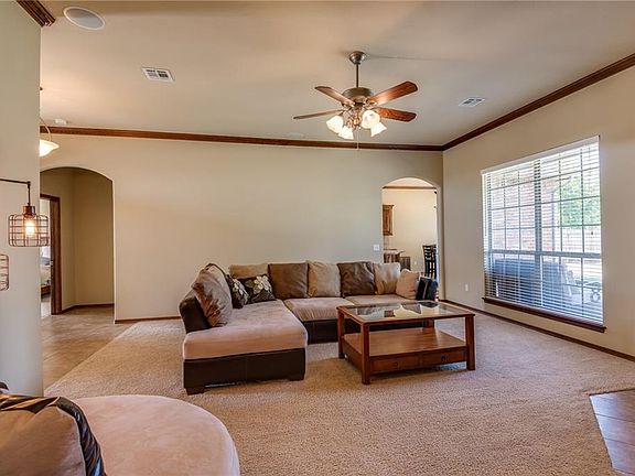 5th image of 4221 Notting Hill Dr