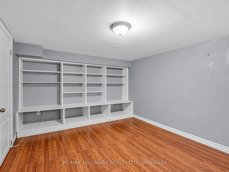 65 Kirknewton Rd — Photo 25