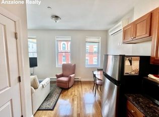 26 Cooper St #33332, Boston, MA 02113