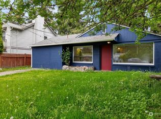 14020 Wallingford Ave N, Seattle, WA