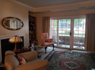 804 E Jefferson St APT C, Charlottesville, VA 22902