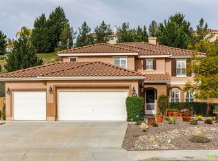 5486 Parrolette Ct, Oceanside, CA 92057