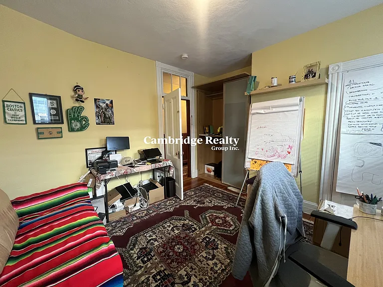 259 Washington St — Photo 18