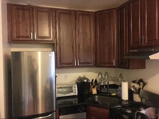 Rented by Geraldine Capasso, LREB | media 8