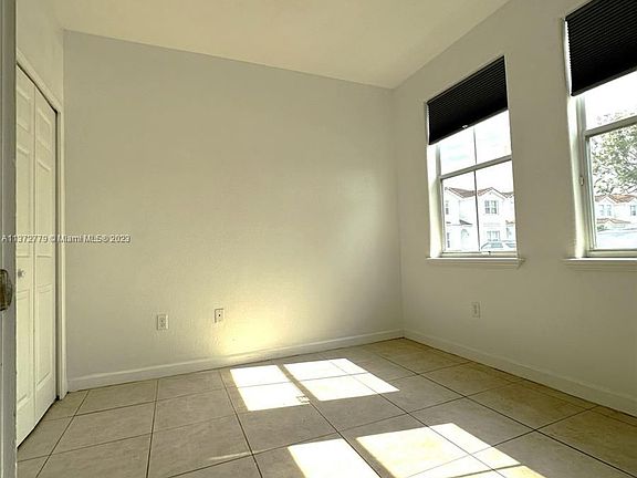 3rd image of 5440 NW 107th Ave APT 201