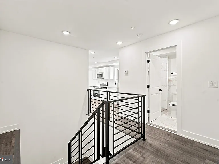 1514 S 22nd St #2 — Photo 12
